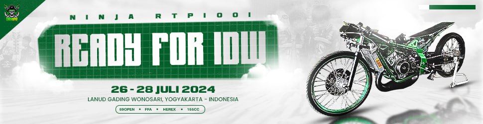 banner 970x250